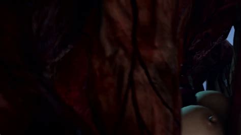 Monsters Fuck 3d Outstanding Sex