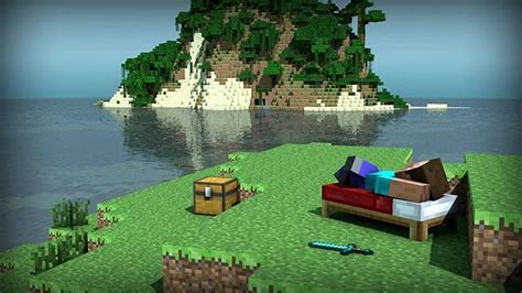 Minecraft ta Adınızı Nasıl Değiştirilir Codeturkiye