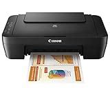 15 Best Printer Black Ink Only Of 2022 Consumer Report