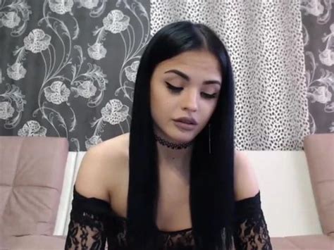 Uniformity Vol 2 Amateur Amateur Porn By FapHouse XHamster