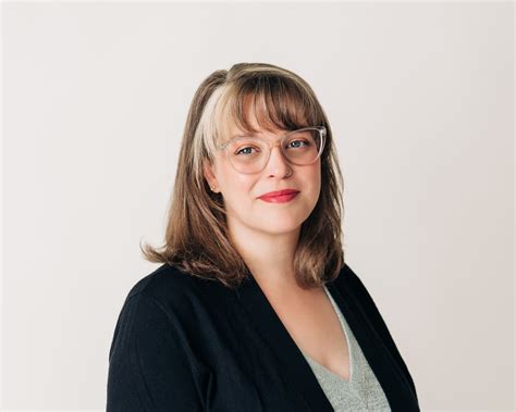 Katy Omerso, LCSW-C- Psychotherapist