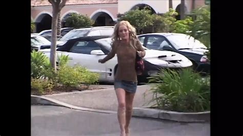 Kayla Marie Porn Videos Porn Star Sex Scenes Xhamster