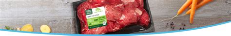 Grass Fed Beef Stew Meat Grass Run Farms Products