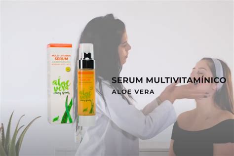 V Deo Tutoriales Salud Y Belleza Sam Parfums Blog