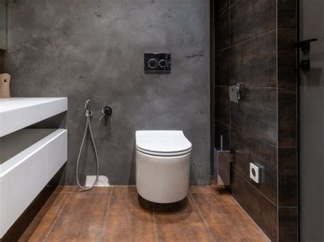 What Is A Dual Flush Toilet? – Pick A Bathroom