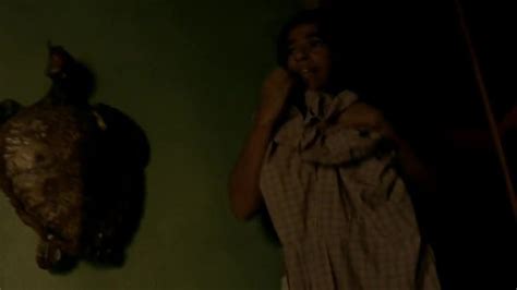 Cheating Scene Cidade De Deus Porn F Xhamster Xhamster