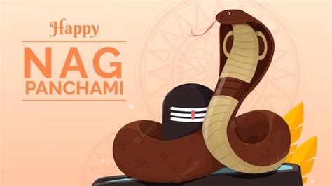 Nag Panchami 2023 Worship Method According To Zodiac Sign And Position