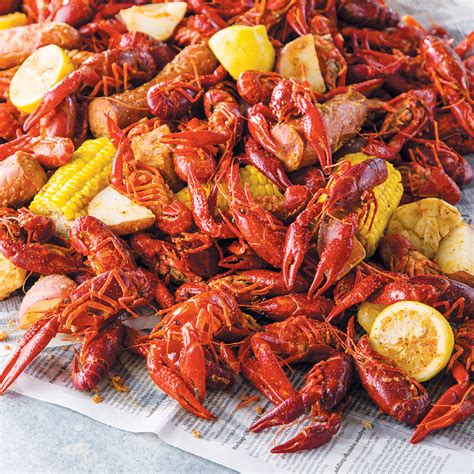 Boiling Crab Cajun Crawfish Recipe Besto Blog