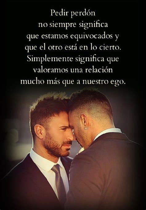 Top 34 Imagen Frases Lgbt De Amor Abzlocal Mx