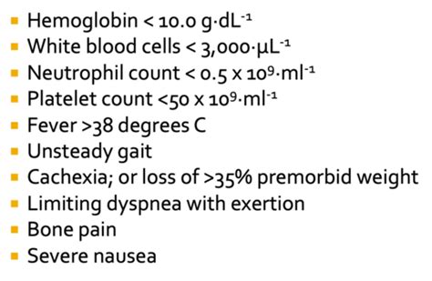 Exam Sg Flashcards Quizlet