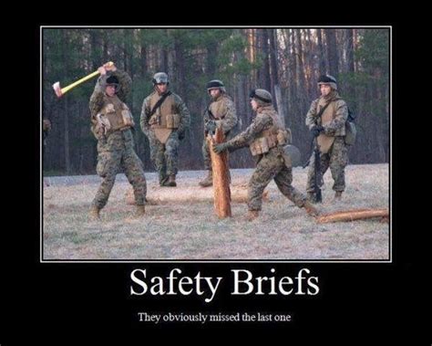 Pin By Shit My Lpo Says On Morale Boosting Memes Military Humor Army