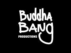 Buddha Bang Productions Dimples Debut Free Mobile Porn Videos IPornTV