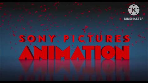 Sonycolumbia Picturessony Pictures Animationrovio Entertainment