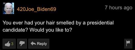 Well Mark Me Down As Scared And Horny R Memes