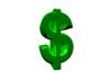 Animated Dollar Sign Gif - ClipArt Best