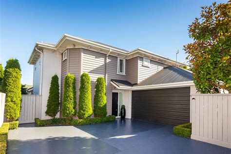 Blighs Road Strowan Canterbury House Sold Harcourts Net