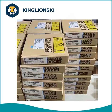 China NXP Electronic Components, XILINX Electronic Components, Infineon ...