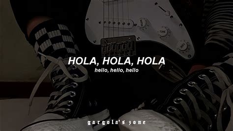 Nirvana — Smells Like Teen Spirit Sub Inglés Y Español Youtube Music