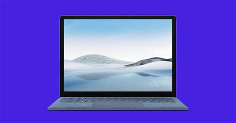 Microsoft Surface Laptop Usb-c Port Not Working On Purchases | www ...