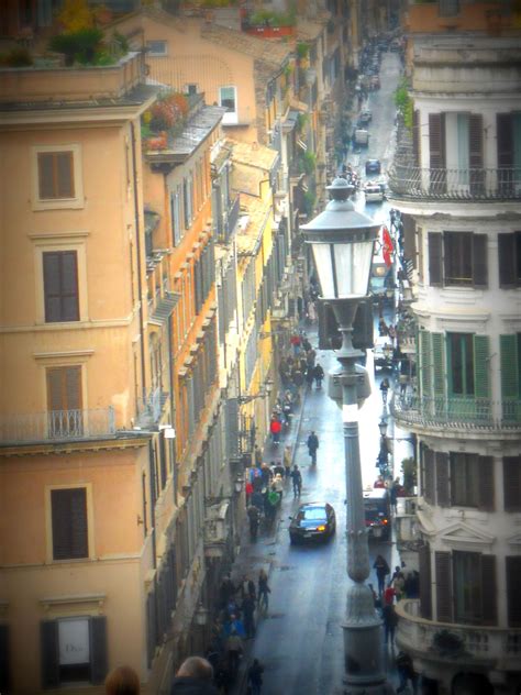 Streetview Rome | Street view, Rome, Trip