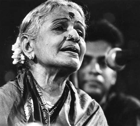 1000+ images about M S Subbulakshmi on Pinterest | Art pages, South ...