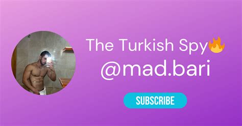 Top Turkish Onlyfans Hot Turkey Onlyfans La Weekly