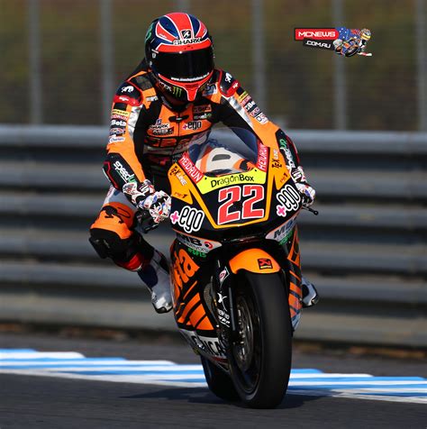 Motegi Motogp Images Gallery D Mcnews