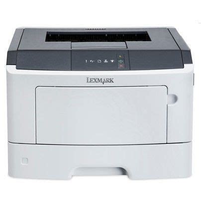 Lexmark 50F0Z00 Original Black Return Program Imaging Unit - Toner Not ...