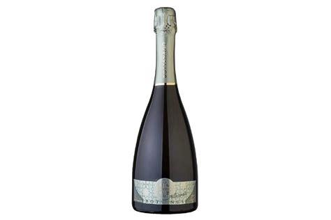 Metodo Classico Garda Doc Spumante Extra Brut Bottinus Italia A Tavola