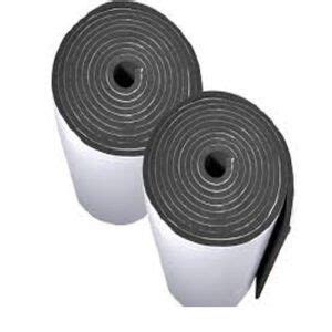 High-Quality Soundproofing Foam for Your Music Studio