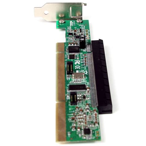 pcie x4 slot - dinotube.fr