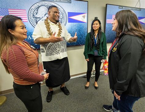 Celebrating Asian American Pacific Islander Heritage Month > Naval Sea Systems Command > Article ...