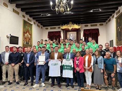 Donato: El objetivo es formar jugadores para el primer equipo