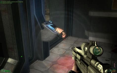 Игра Area-51 на AGDB.net.ru: купить, скачать игру Area-51