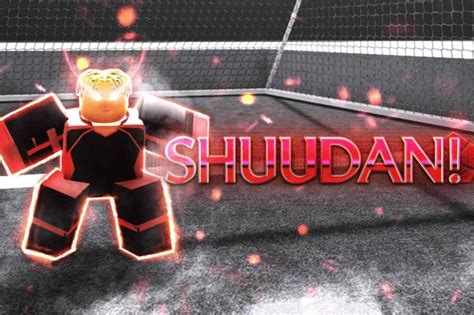 Roblox Shuudan Codes For June Qm Games