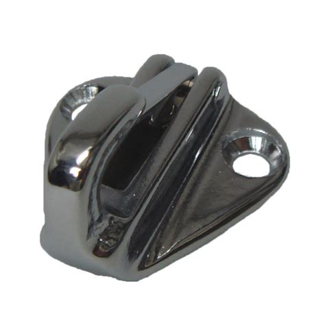 Spring Clip Fender Eye Sheridan Marine