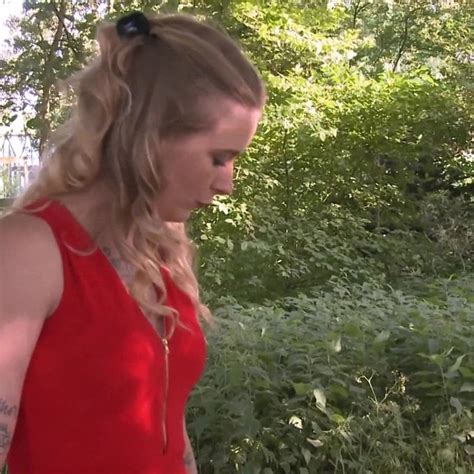 Femdom Extravaganza Free Tube Porn Video B XHamster XHamster