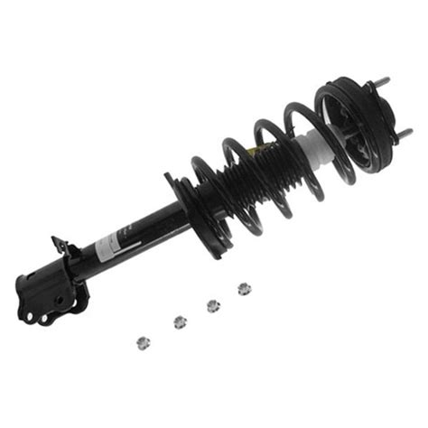 KYB Ford Escape 2009 Strut Plus Front Twin Tube Complete Strut Assembly