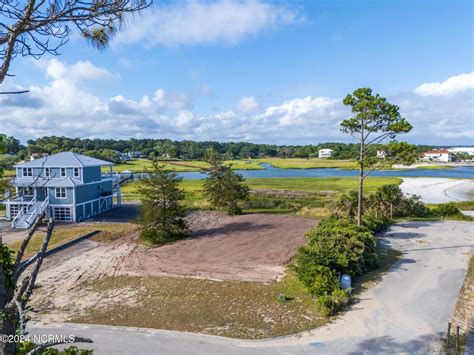 4405 Brantley Circle SW, Shallotte, NC 28470 | MLS# 100452495 | Trulia