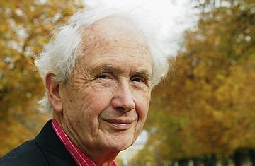 Frank McCourt (Teacher And Writer) ~ Bio Wiki | Photos | Videos