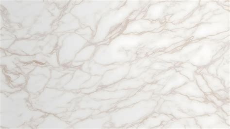 Premium AI Image | Cloudy Marble Texture Marble Texture Background ...