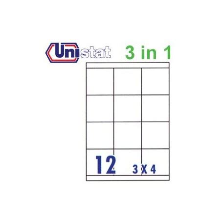 Free unistat printable labels, Download Free unistat printable labels ...