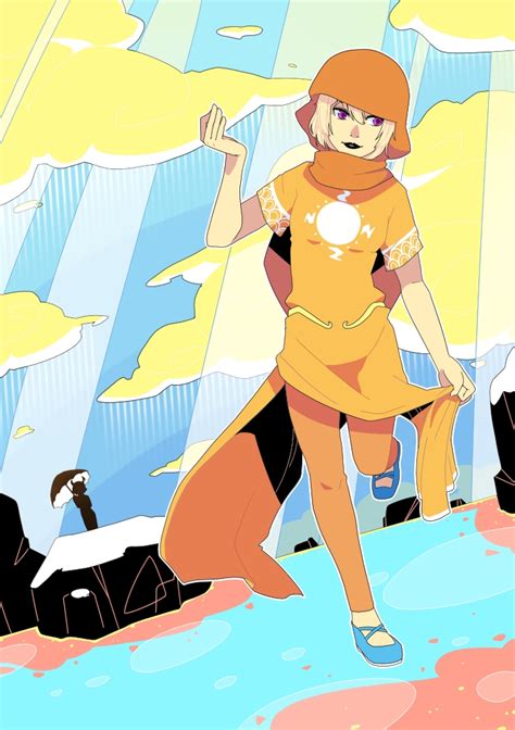 Homestuck Image #1270650 - Zerochan Anime Image Board