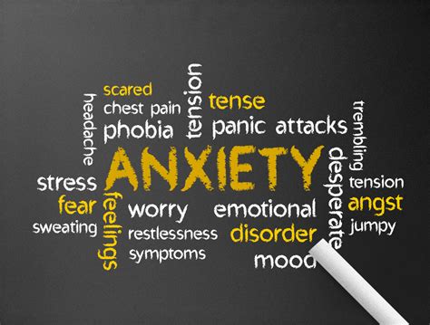 Anxiety Therapist Near Me Anxiety Counselling Cbt And Counselling Kent