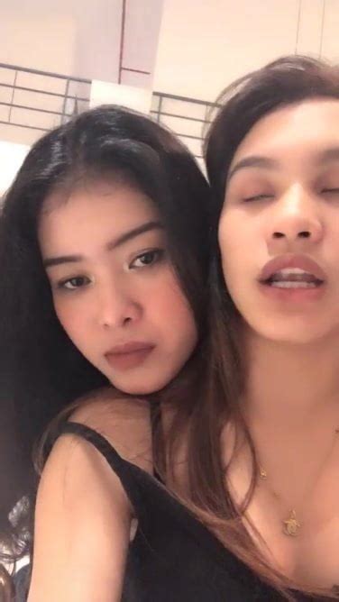 Malay Awek Melayu Malaysian Babe Porn XHamster