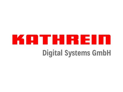 Kathrein - Manufacturers