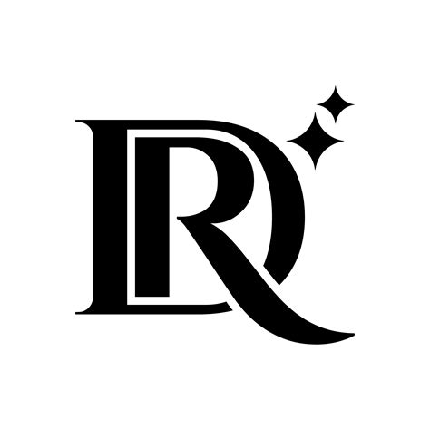 Home | Radiance Dermatology