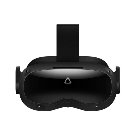 htc vive focus  review vrx  vr expert