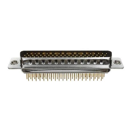 180-M62-113R021 NorComp Inc. | Connectors, Interconnects | DigiKey