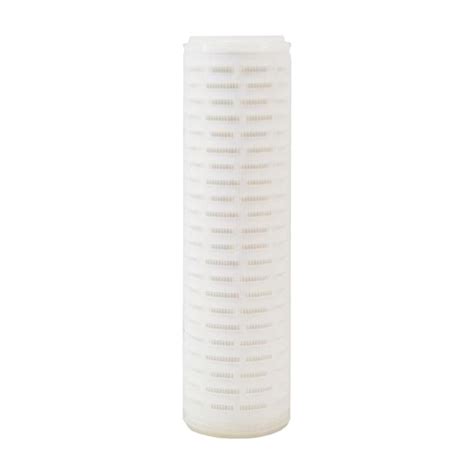 UF Membrane Ultrafiltration filter cartridge 10 inch